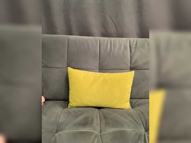 Live sex webcam photo for mispopi #274343592