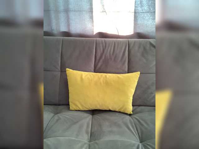 Live sex webcam photo for mispopi #274429870