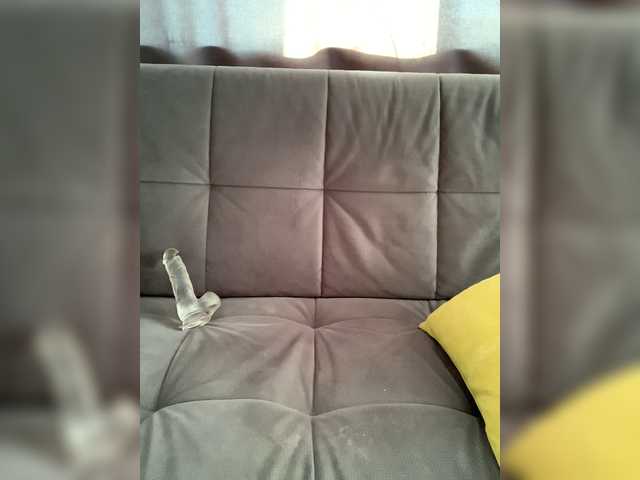 Live sex webcam photo for mispopi #274468132