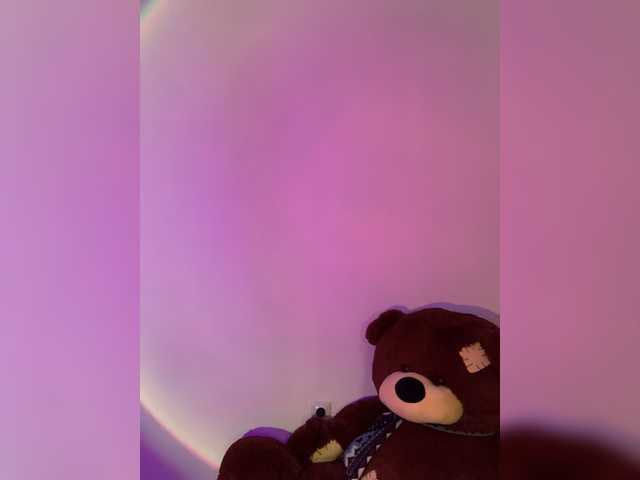 Live sex webcam photo for mispopi #274667571