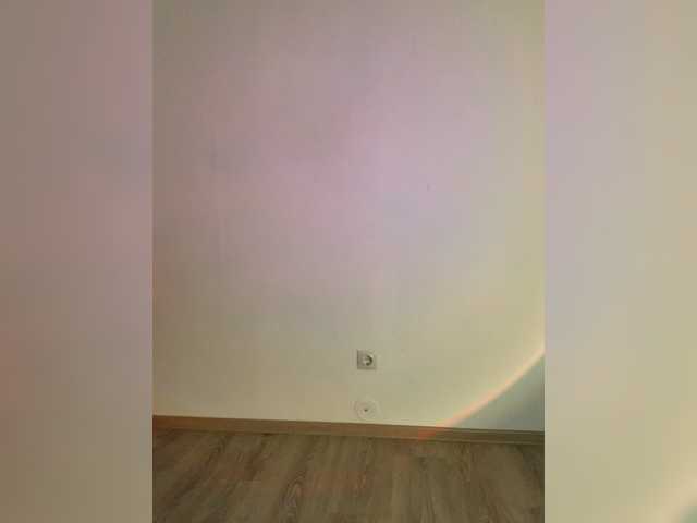 Live sex webcam photo for mispopi #275447076