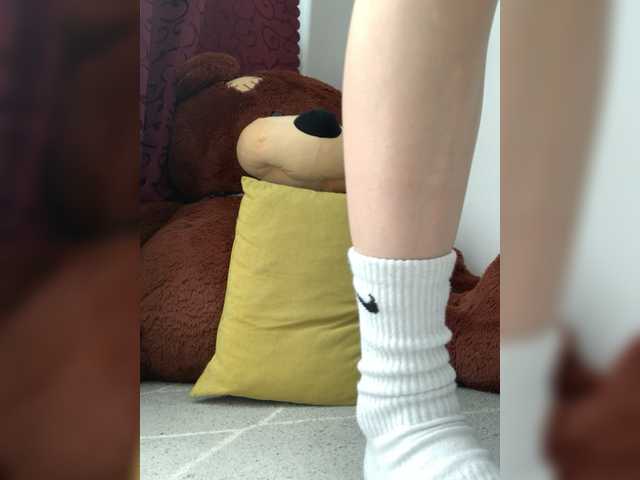 Live sex webcam photo for mispopi #275500057