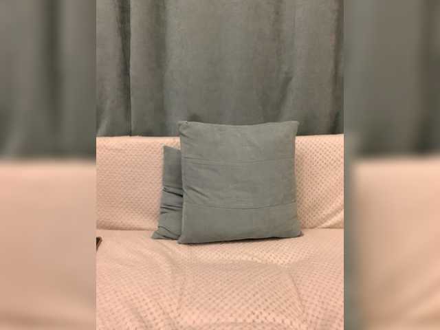 Live sex webcam photo for mispopi #275830001