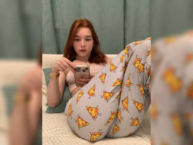 Live sex webcam photo for mispopi #276125037