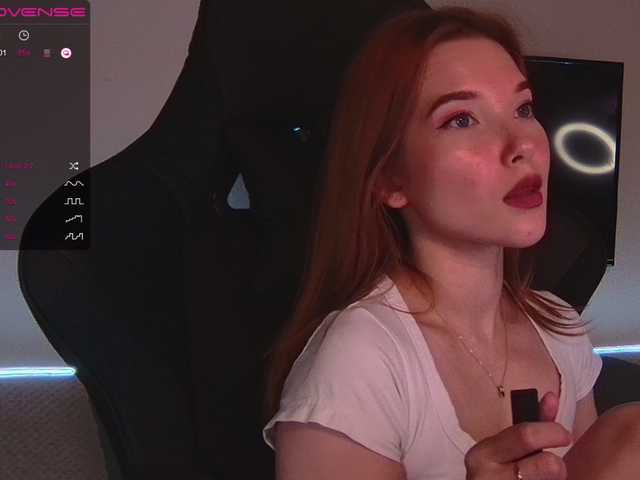 Live sex webcam photo for mispopi #276302034