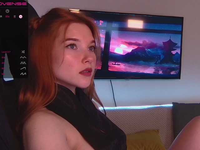 Live sex webcam photo for mispopi #276314413