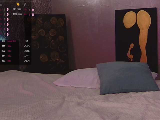 Live sex webcam photo for mispopi #276736478