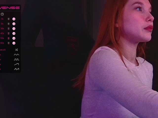 Live sex webcam photo for mispopi #277210820