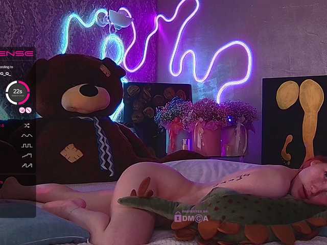 Live sex webcam photo for mispopi #277493291