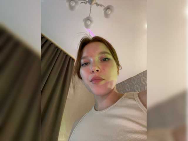 Live sex webcam photo for mispopi #277663881
