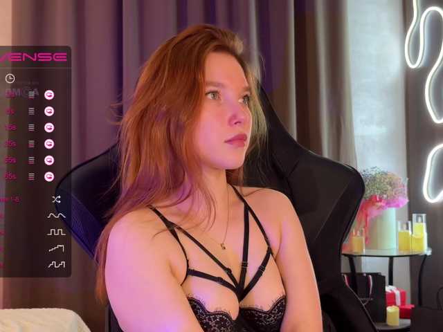 Live sex webcam photo for mispopi #277728698