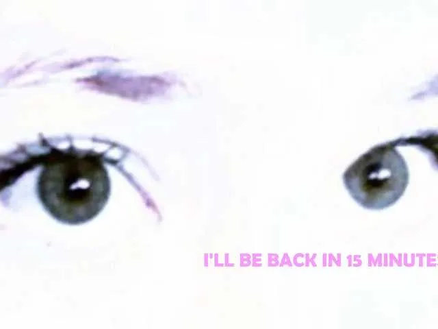 Live sex webcam photo for mispopi #277927990