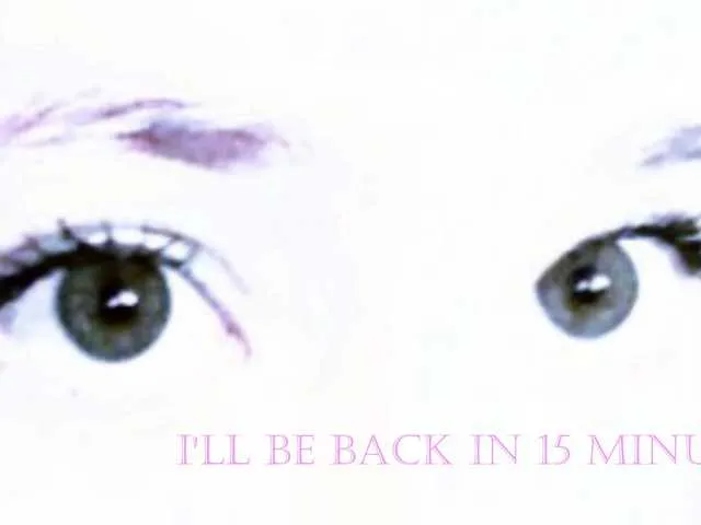 Live sex webcam photo for mispopi #278068700