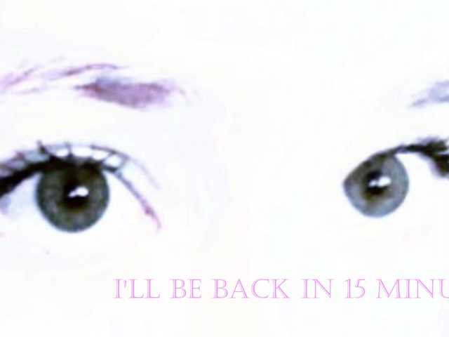 Live sex webcam photo for mispopi #278092117