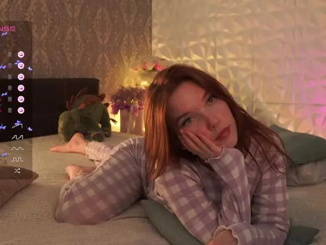 Live sex webcam photo for mispopi #278301087