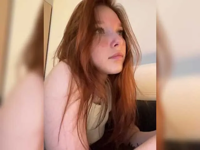 Live sex webcam photo for mispopi #289316659