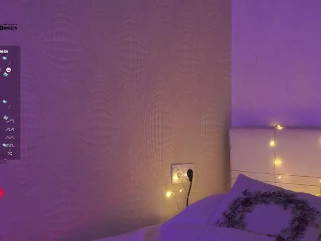 Live sex webcam photo for mispopi #290141154