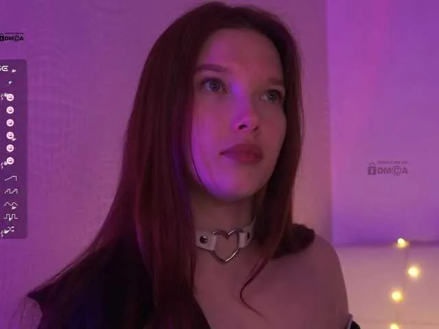 Live sex webcam photo for mispopi #290176018