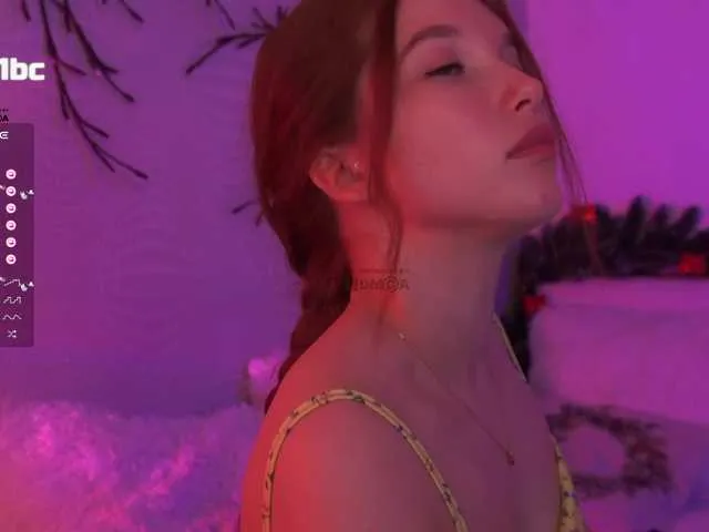 Live sex webcam photo for mispopi #290232928