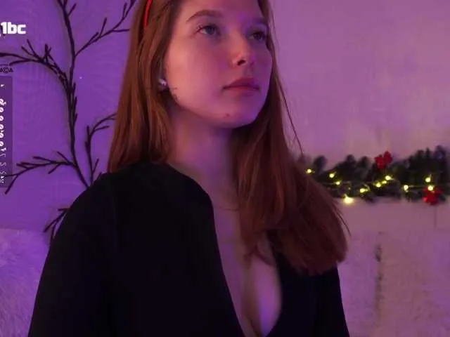 Live sex webcam photo for mispopi #290285959