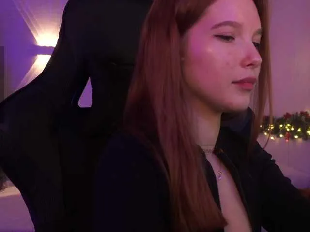 Live sex webcam photo for mispopi #290326620