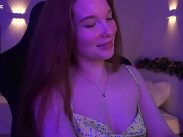 Live sex webcam photo for mispopi #290366840