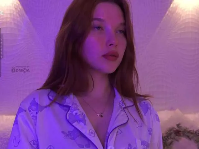 Live sex webcam photo for mispopi #290383396