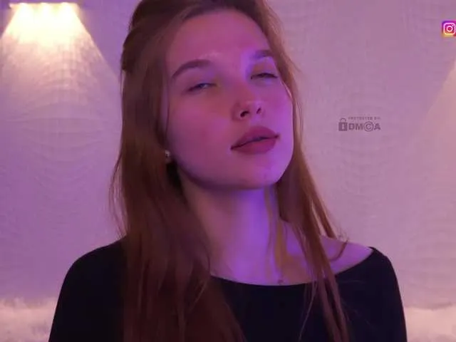 Live sex webcam photo for mispopi #290405078