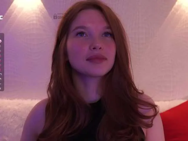 Live sex webcam photo for mispopi #290505366