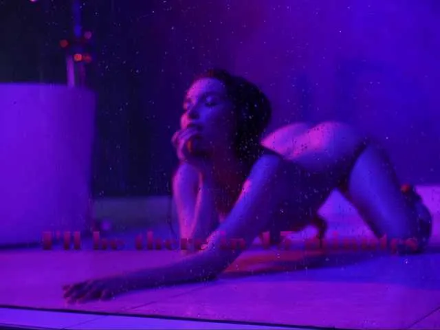 Live sex webcam photo for mispopi #290526489