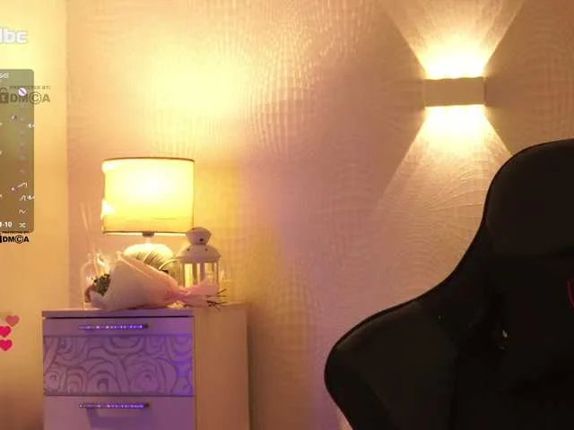 Live sex webcam photo for mispopi #290700334