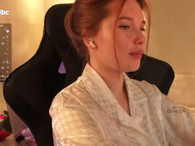 Live sex webcam photo for mispopi #290714491