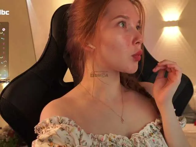 Live sex webcam photo for mispopi #290769639