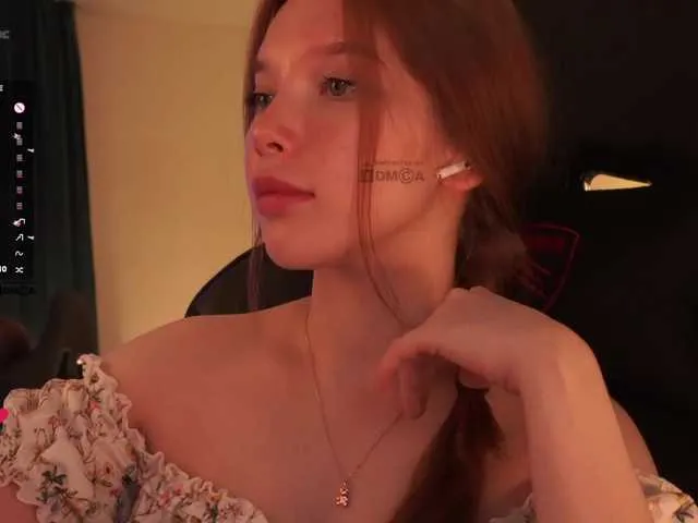 Live sex webcam photo for mispopi #290796804