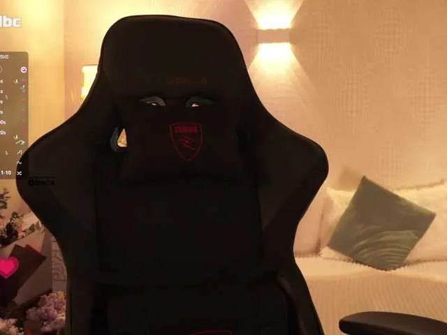 Live sex webcam photo for mispopi #290815818