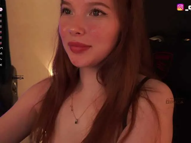 Live sex webcam photo for mispopi #290891279