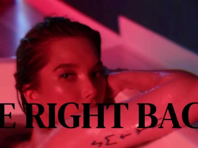 Live sex webcam photo for mispopi #290929583