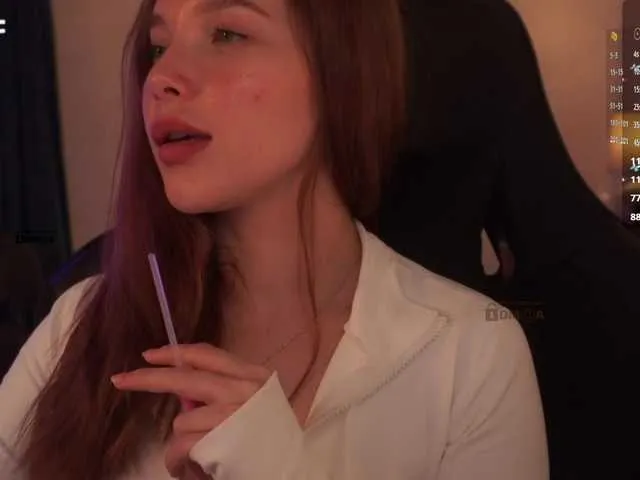 Live sex webcam photo for mispopi #290934234