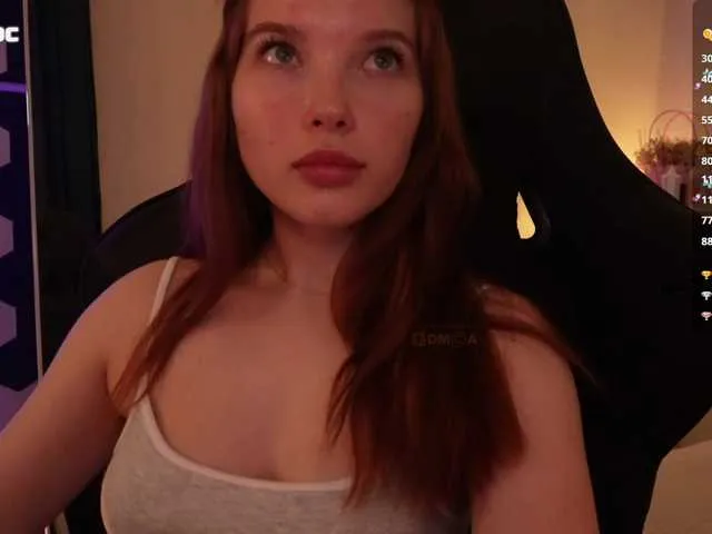 Live sex webcam photo for mispopi #290962783