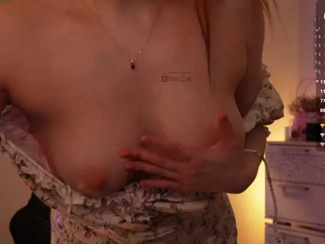 Live sex webcam photo for mispopi #290968618