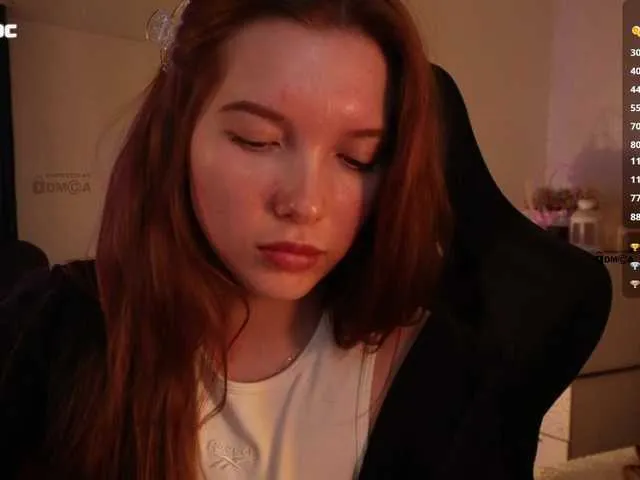 Live sex webcam photo for mispopi #291018947