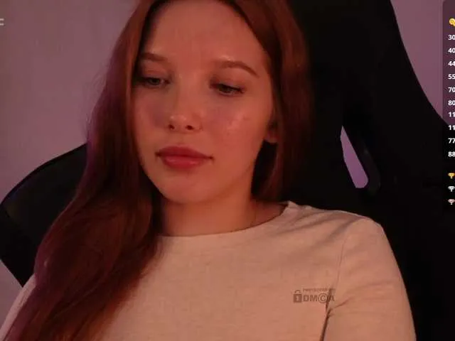 Live sex webcam photo for mispopi #291022011