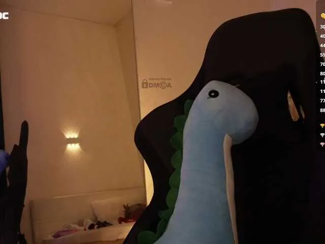 Live sex webcam photo for mispopi #291025896