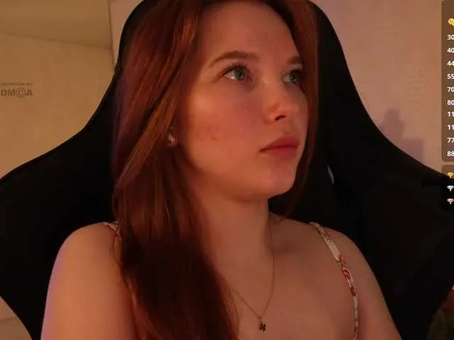 Live sex webcam photo for mispopi #291042720