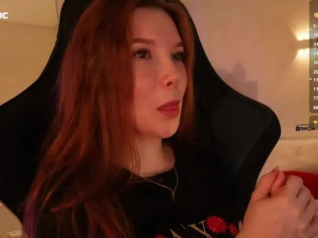 Live sex webcam photo for mispopi #291059677