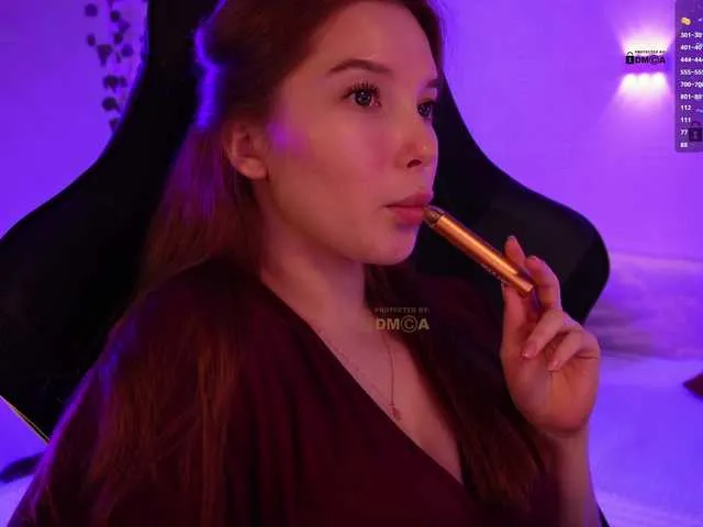 Live sex webcam photo for mispopi #291107315