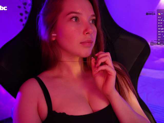 Live sex webcam photo for mispopi #291158945