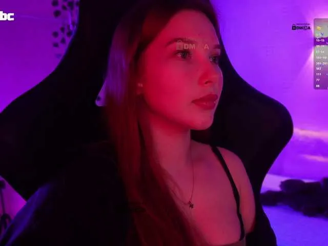 Live sex webcam photo for mispopi #291180931