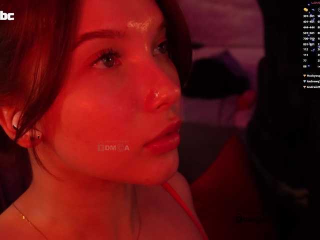 Live sex webcam photo for mispopi #291222649