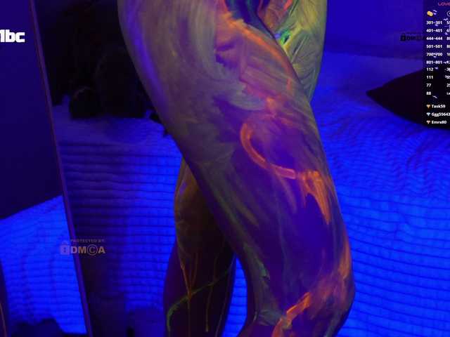 Live sex webcam photo for mispopi #291232120